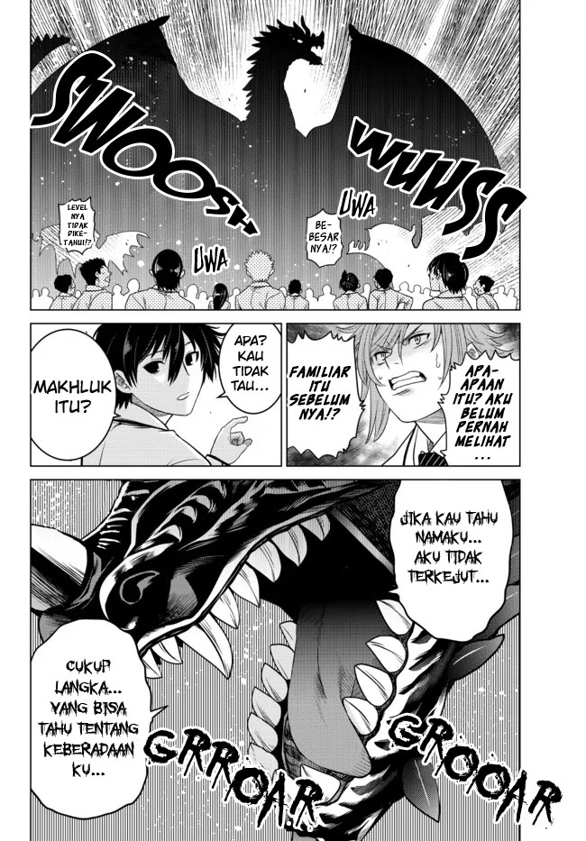 Chapter 3 - halaman 31
