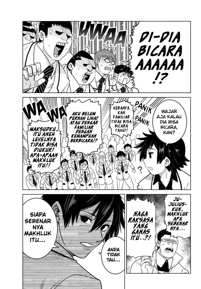 Chapter 3 - halaman 32
