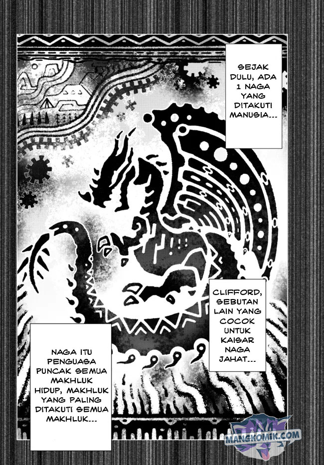 Chapter 3 - halaman 33