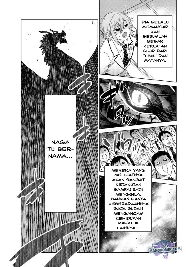 Chapter 3 - halaman 34