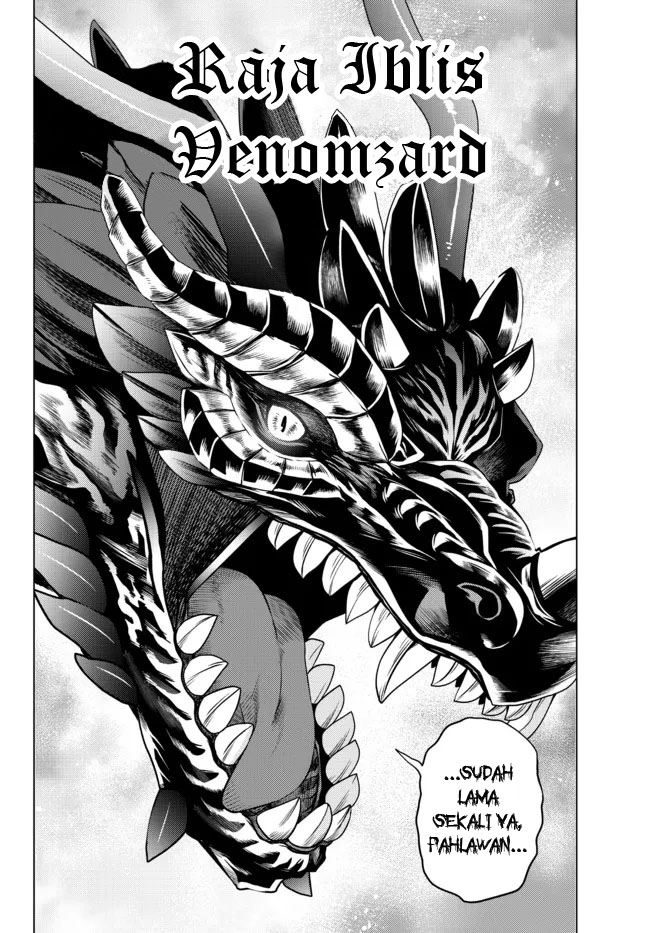 Chapter 3 - halaman 35