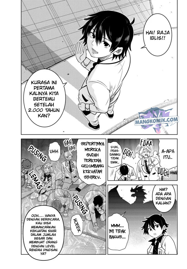 Chapter 3 - halaman 36