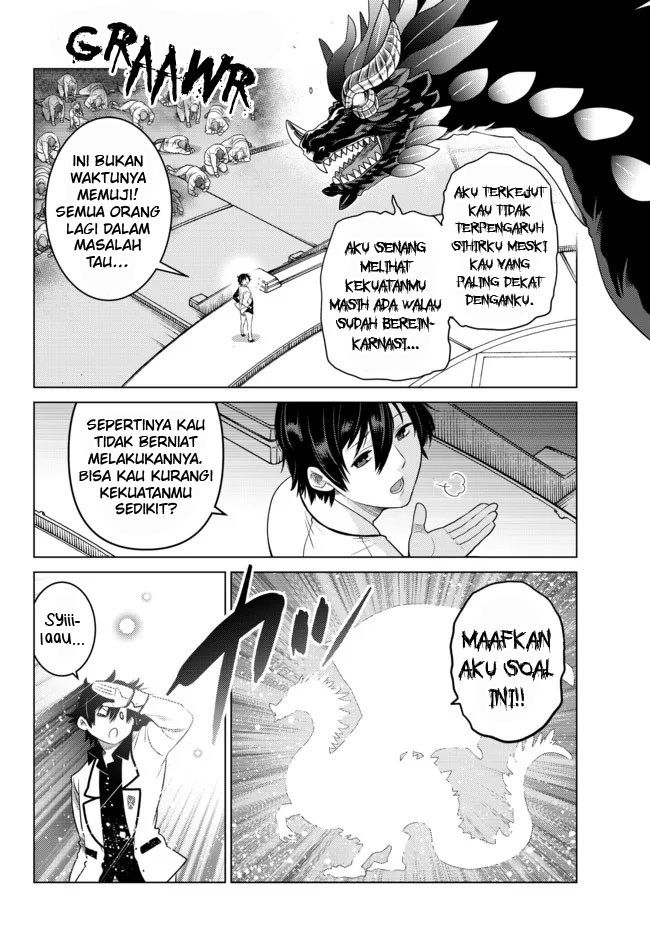 Chapter 3 - halaman 37