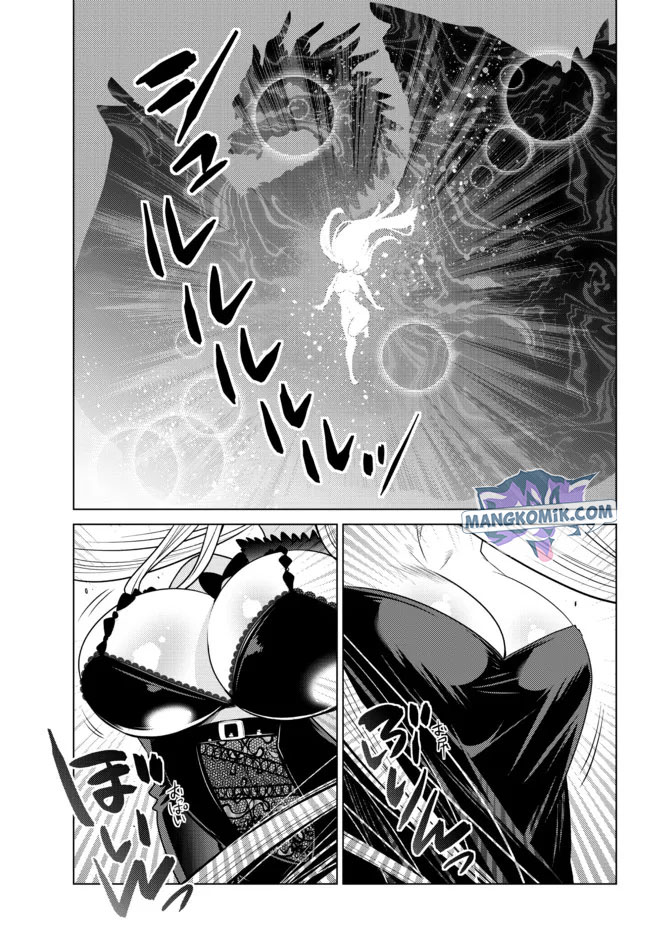 Chapter 3 - halaman 38