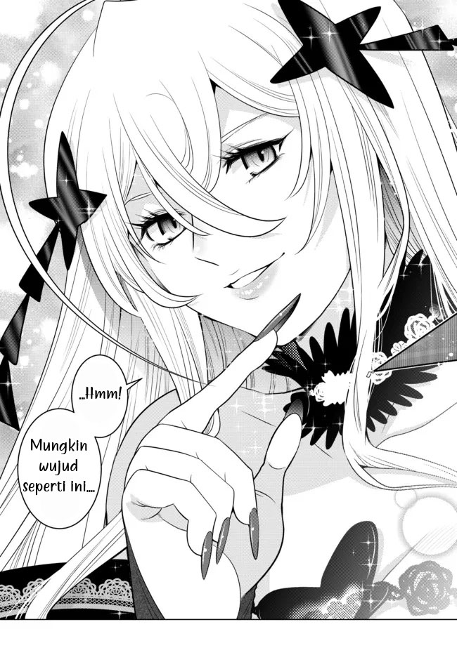 Chapter 3 - halaman 40