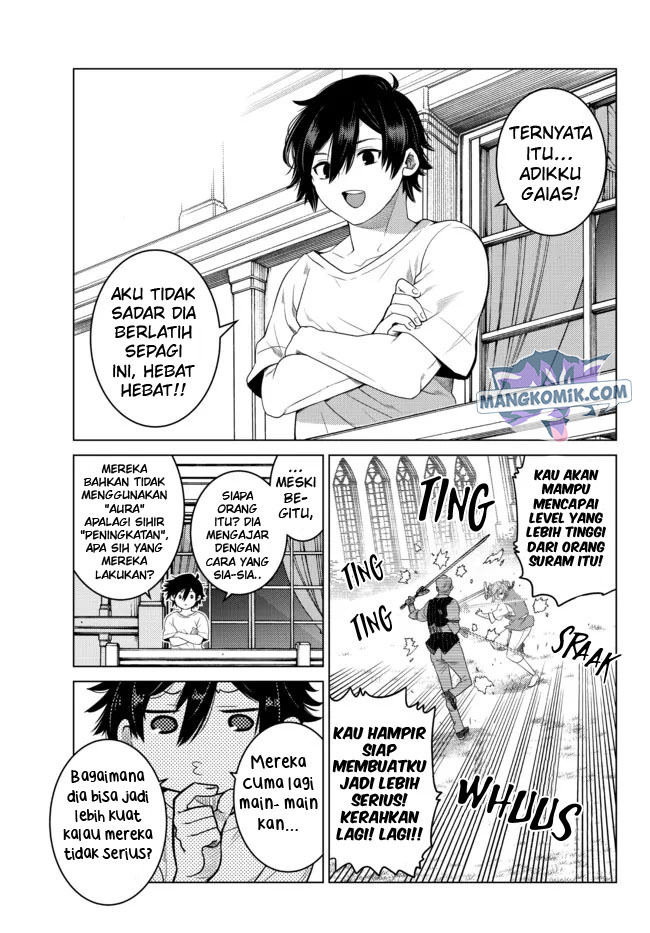 Chapter 3 - halaman 5