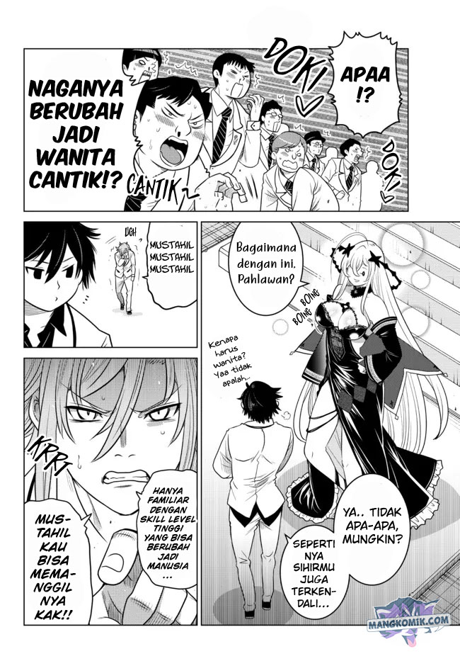 Chapter 3 - halaman 41