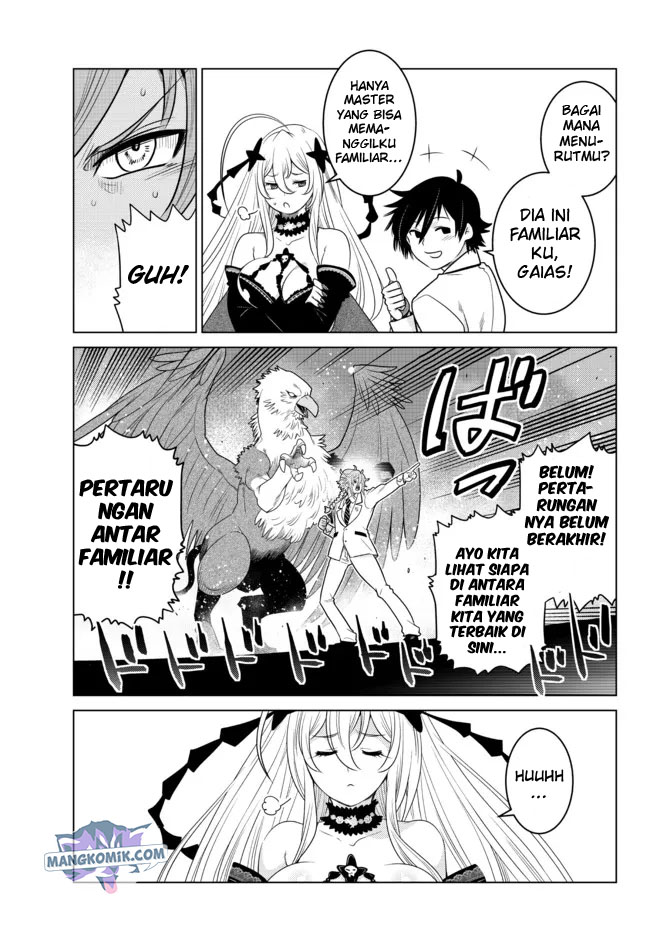 Chapter 3 - halaman 42