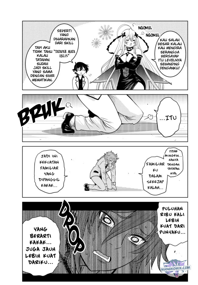 Chapter 3 - halaman 44