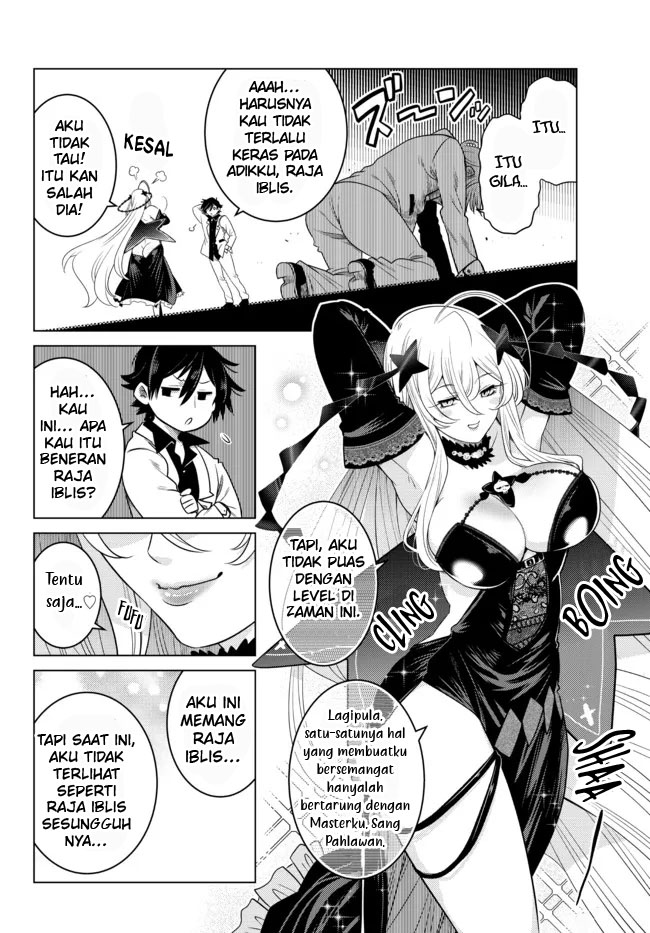 Chapter 3 - halaman 45