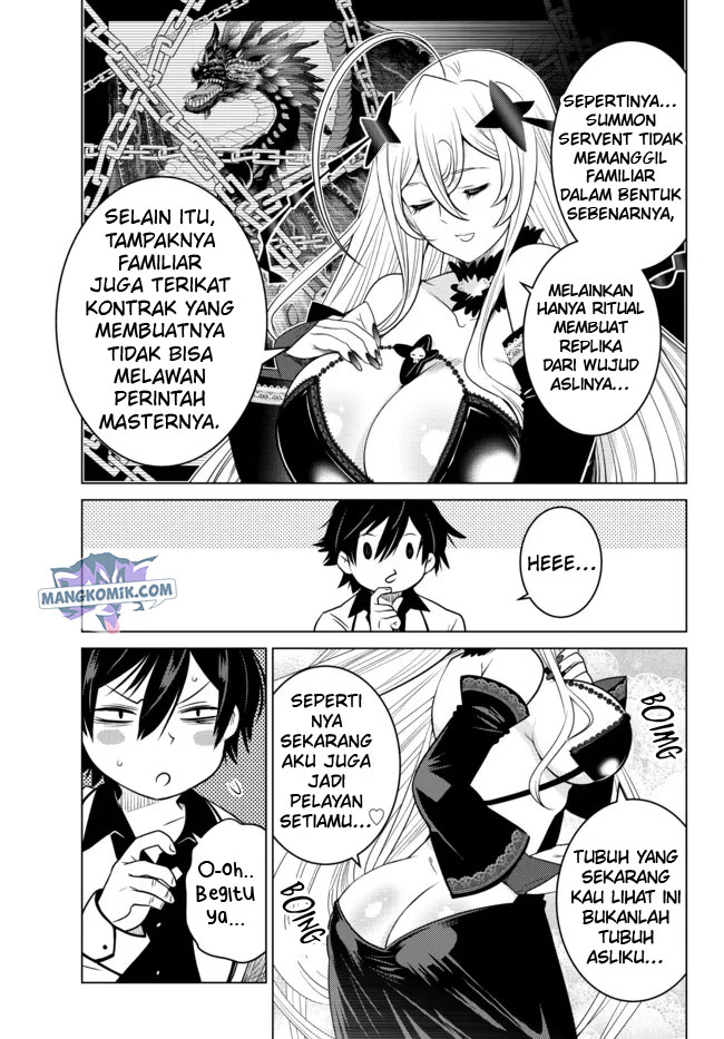 Chapter 3 - halaman 46