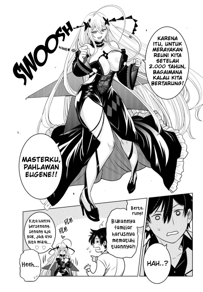 Chapter 3 - halaman 48
