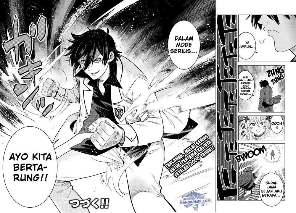 Chapter 3 - halaman 49