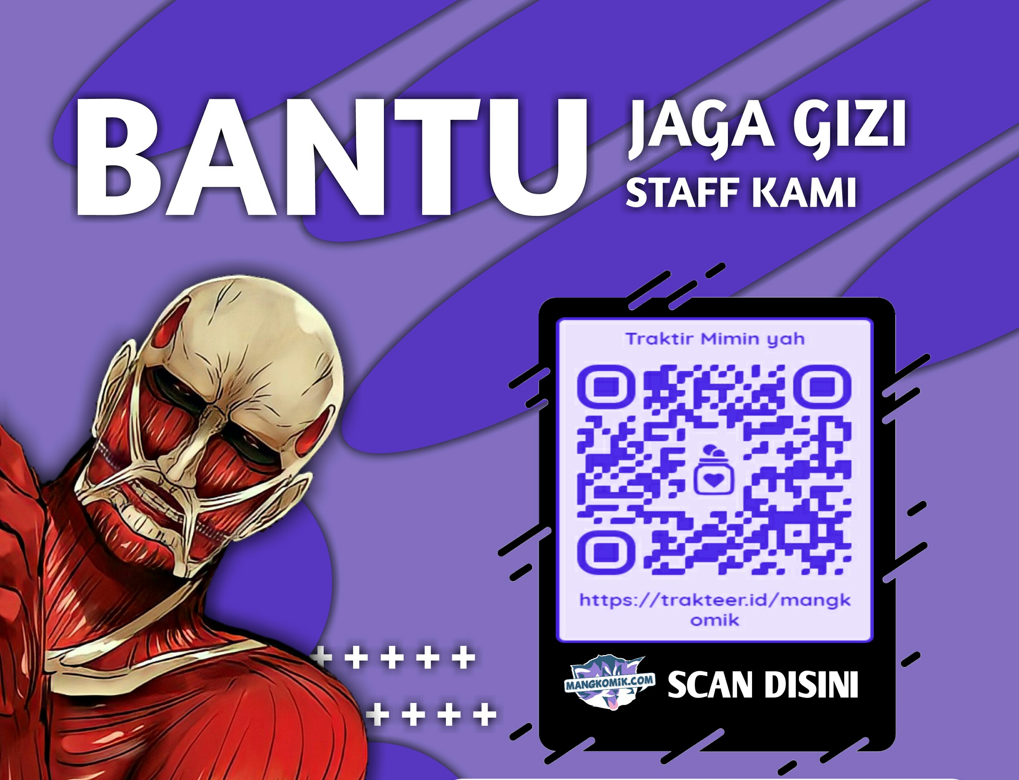 Chapter 3 - halaman 50