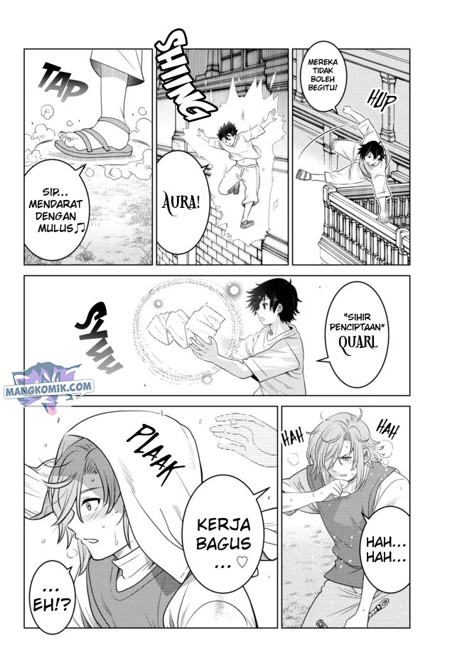Chapter 3 - halaman 6