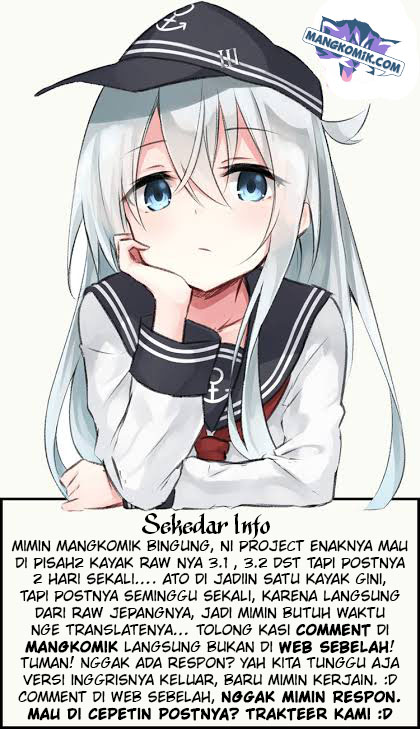 Chapter 3 - halaman 52