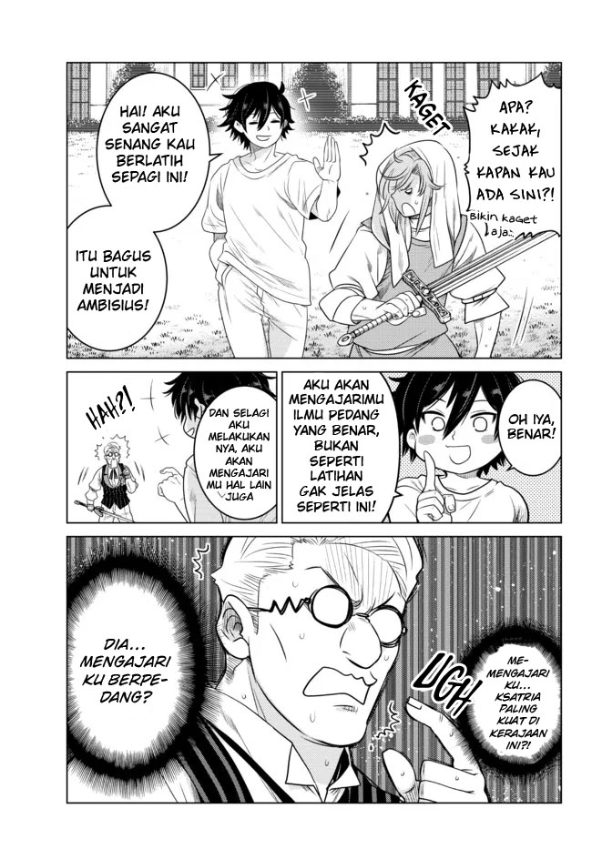 Chapter 3 - halaman 7