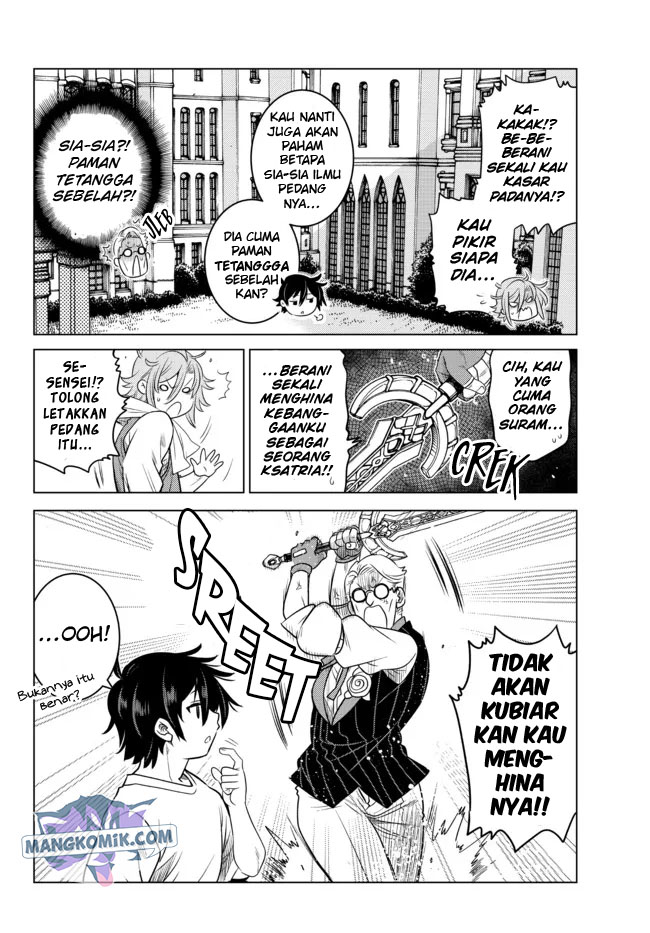 Chapter 3 - halaman 8