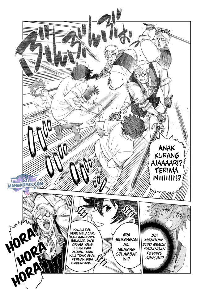 Chapter 3 - halaman 9