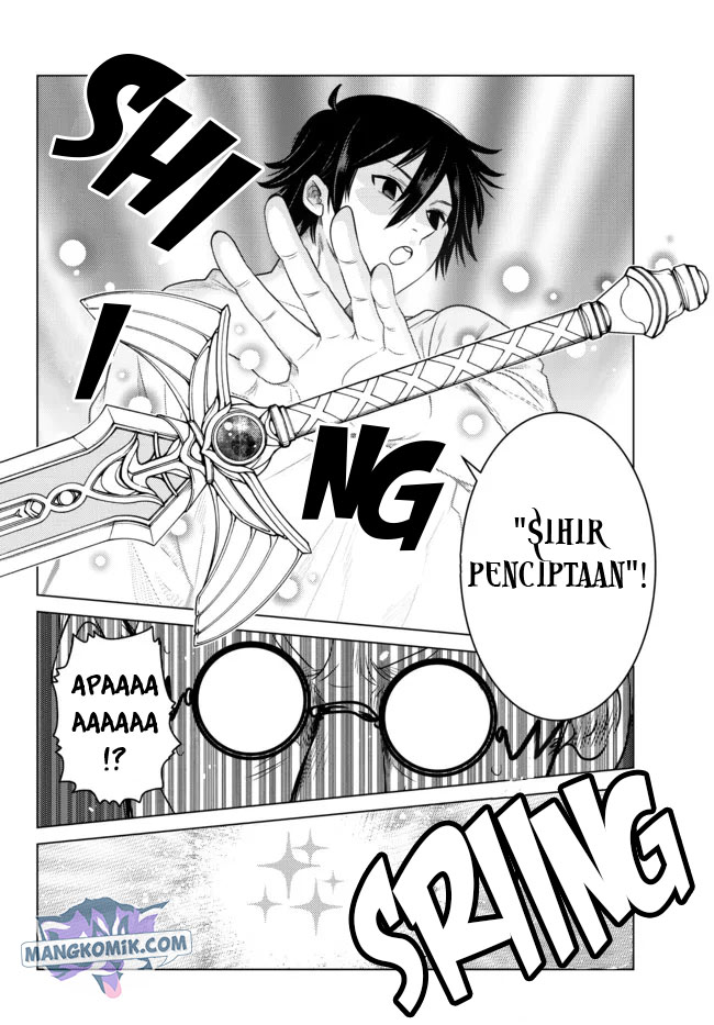 Chapter 3 - halaman 10
