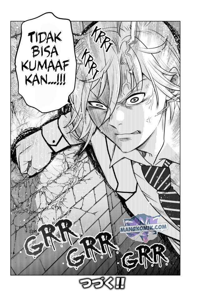 Chapter 2.5 - halaman 12