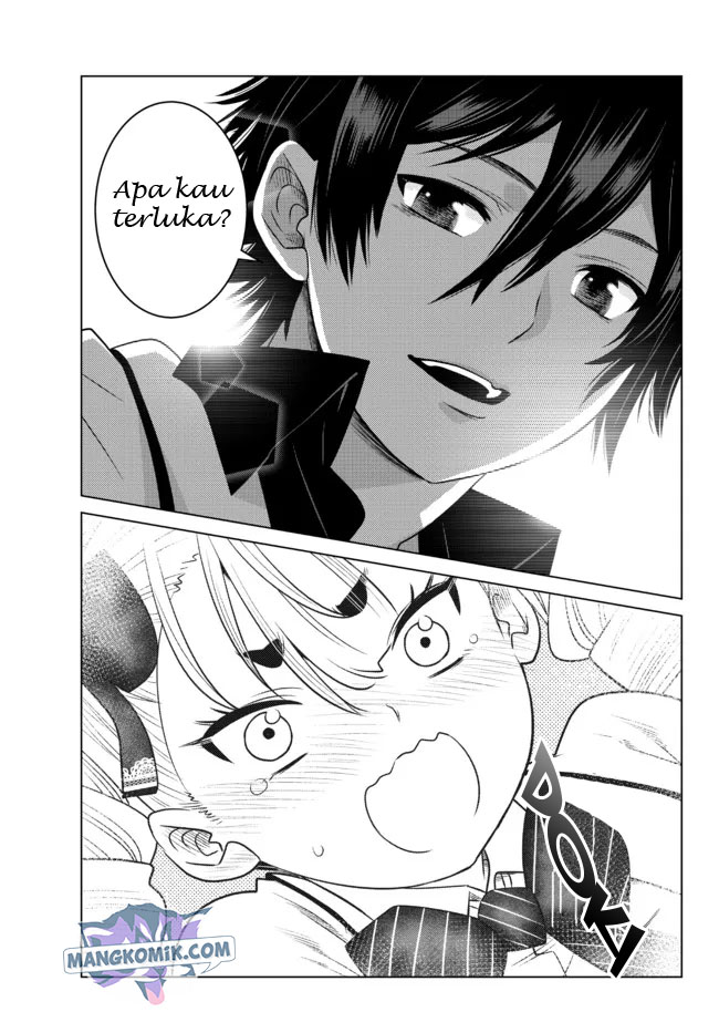 Chapter 2.5 - halaman 3