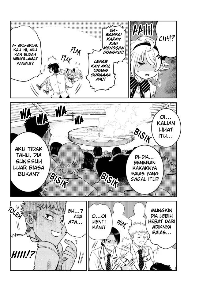Chapter 2.5 - halaman 4