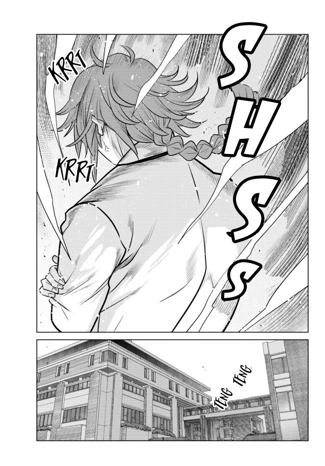 Chapter 2.5 - halaman 5