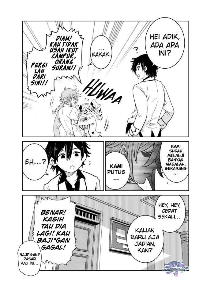 Chapter 2.5 - halaman 7