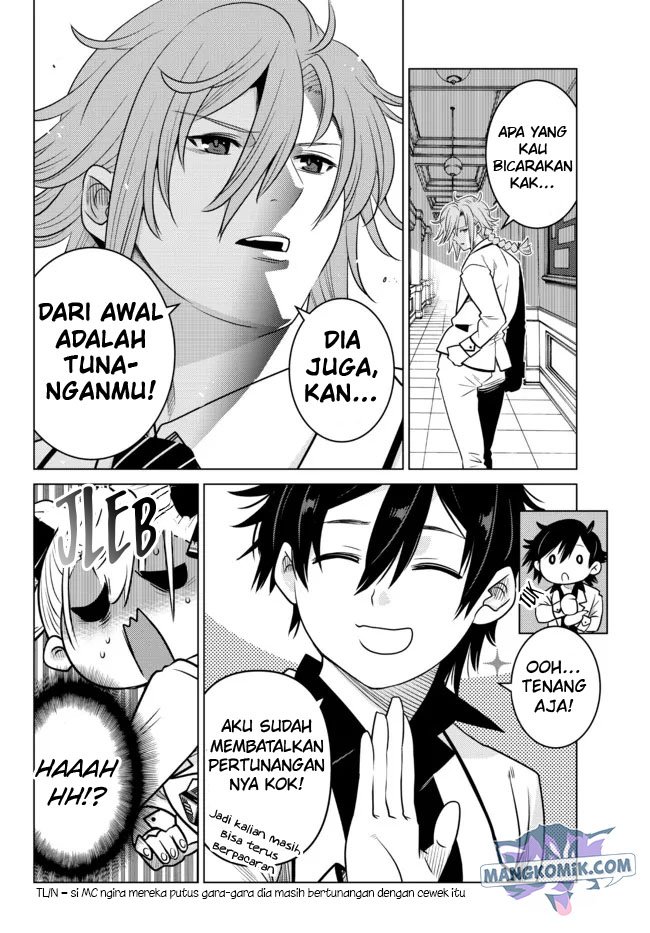 Chapter 2.5 - halaman 8
