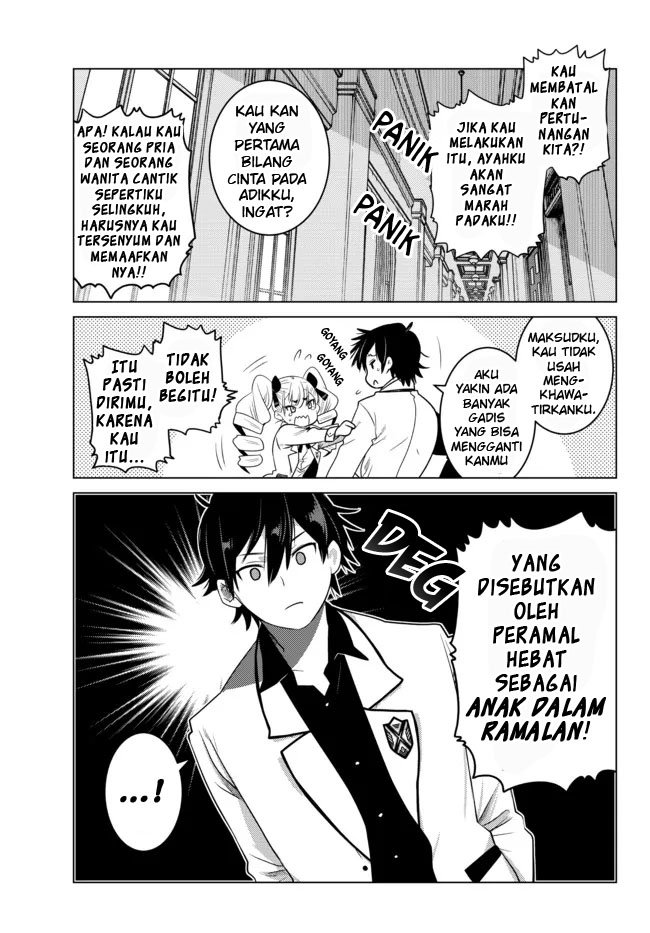 Chapter 2.5 - halaman 9