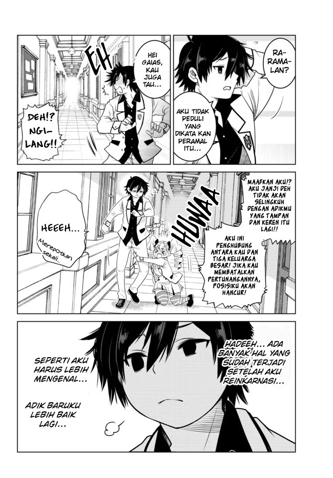 Chapter 2.5 - halaman 10