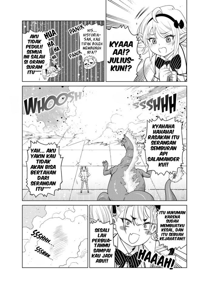 Chapter 2.4 - halaman 3