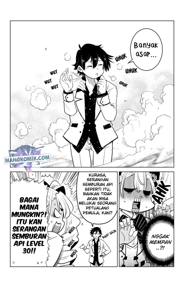 Chapter 2.4 - halaman 4
