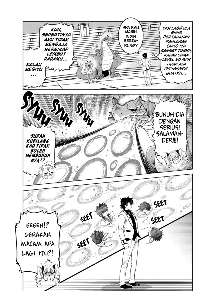 Chapter 2.4 - halaman 5