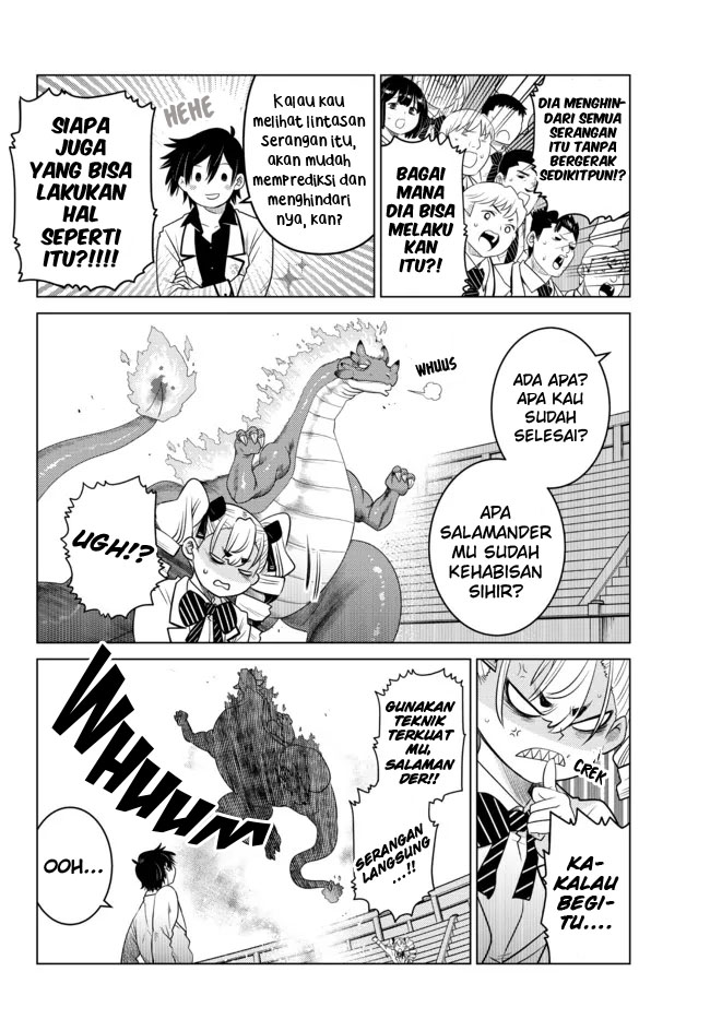 Chapter 2.4 - halaman 6