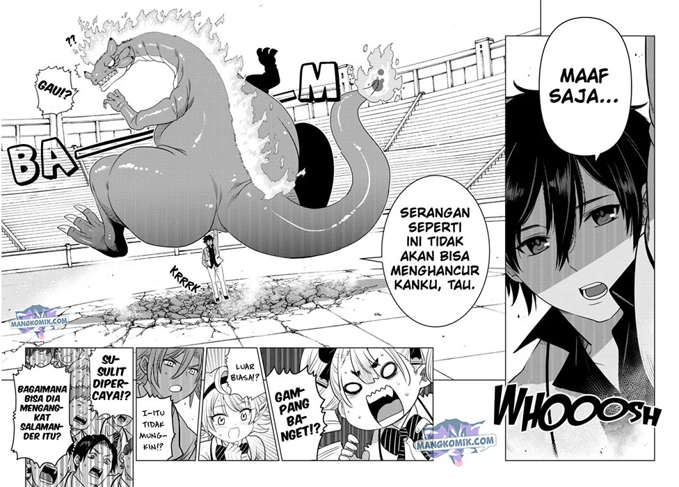 Chapter 2.4 - halaman 8