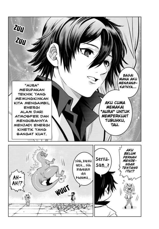 Chapter 2.4 - halaman 9