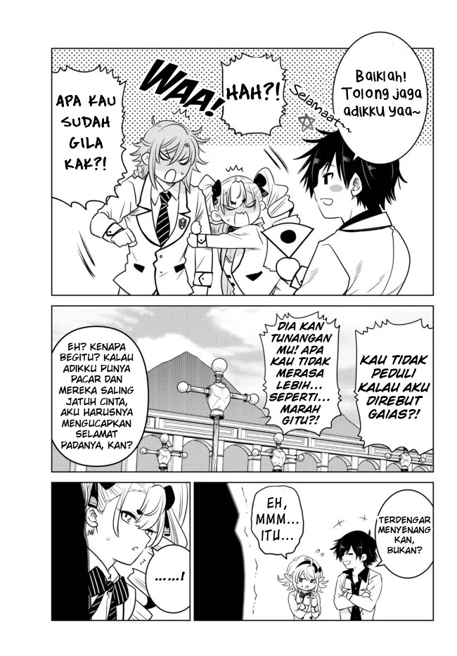 Chapter 2.3 - halaman 3