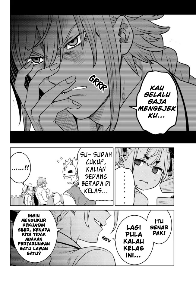 Chapter 2.3 - halaman 4