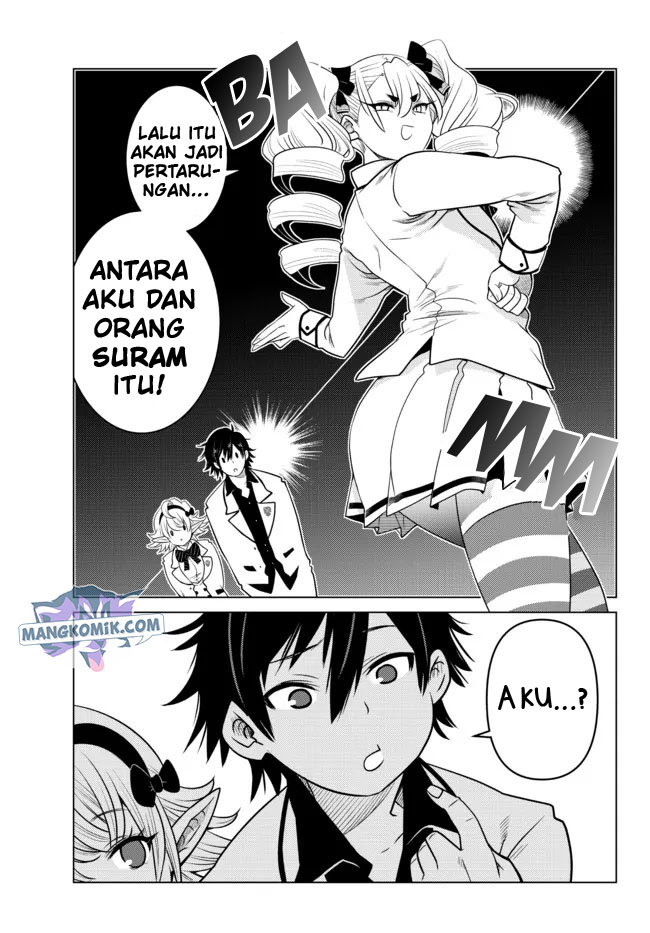 Chapter 2.3 - halaman 5