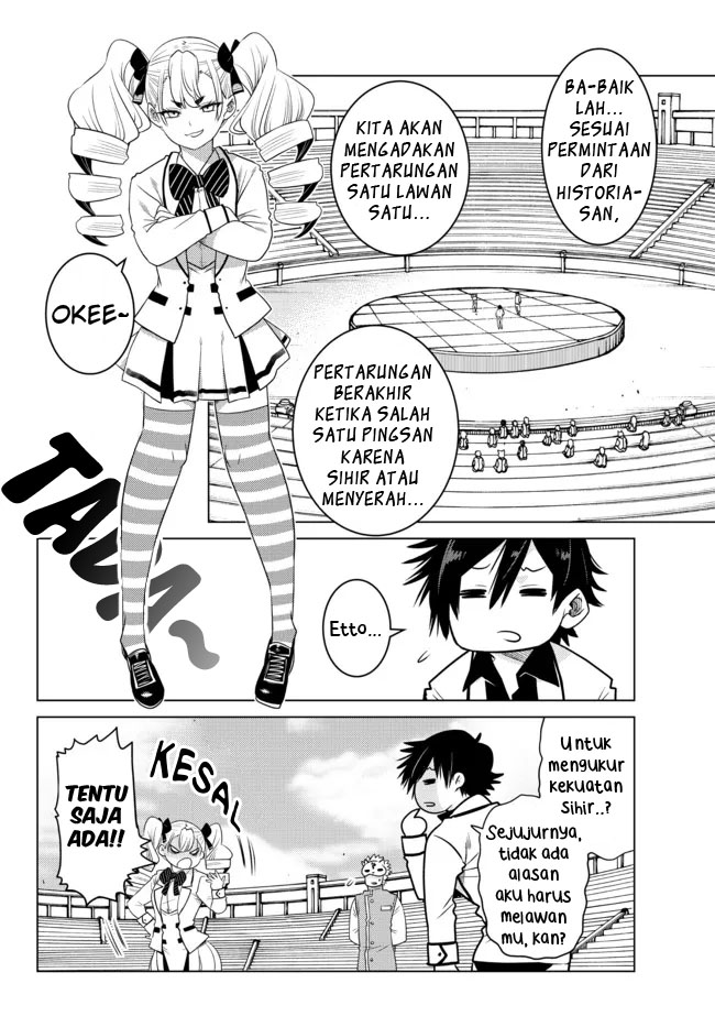 Chapter 2.3 - halaman 6