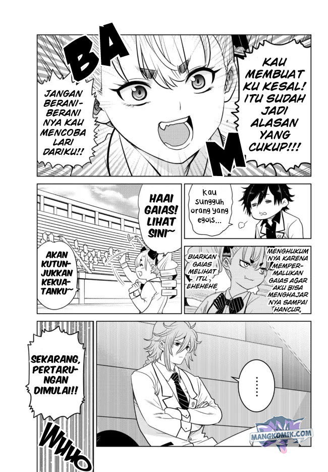 Chapter 2.3 - halaman 7