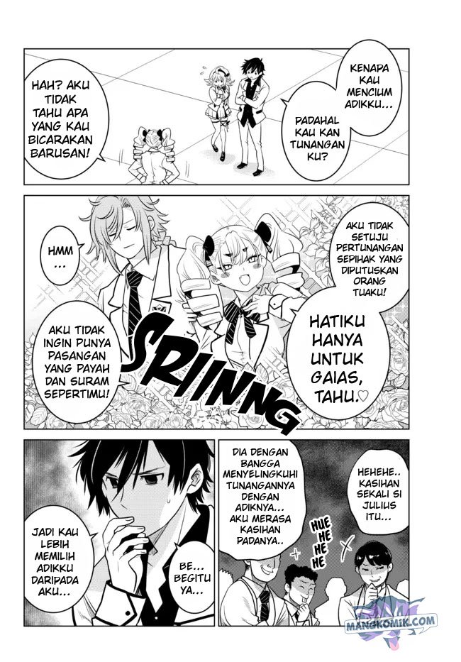 Chapter 2.2 - halaman 12