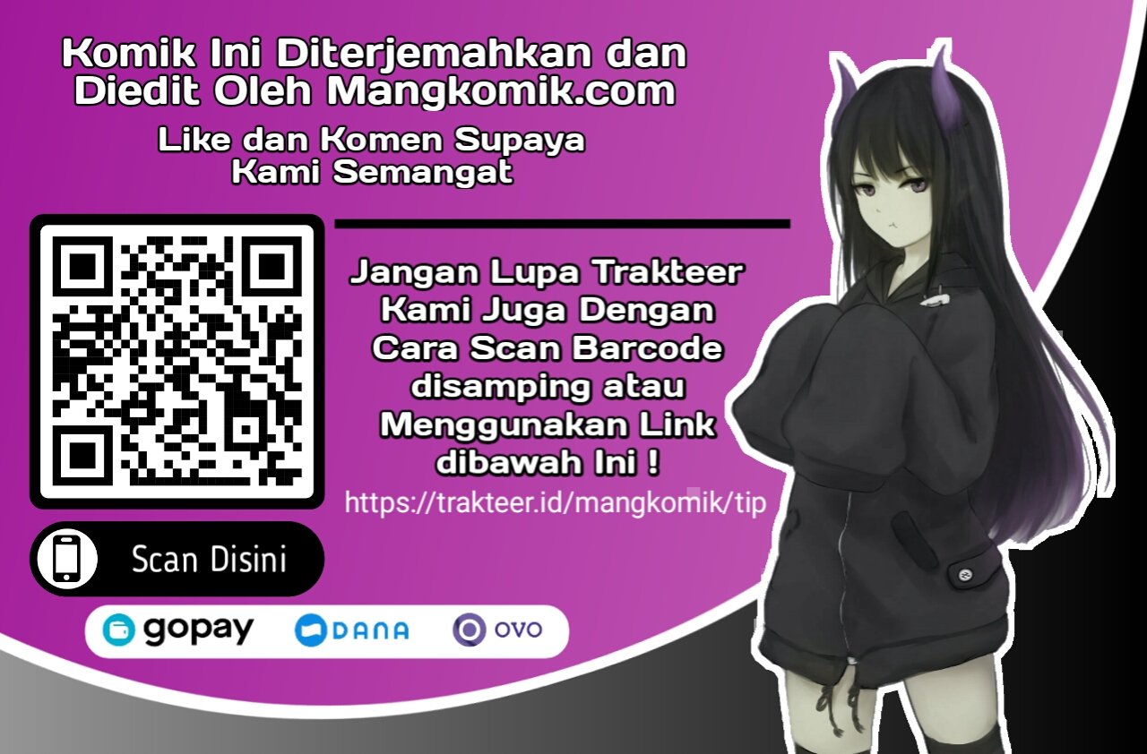 Chapter 2.2 - halaman 14