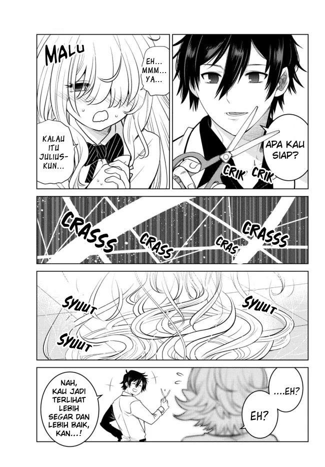 Chapter 2.2 - halaman 3