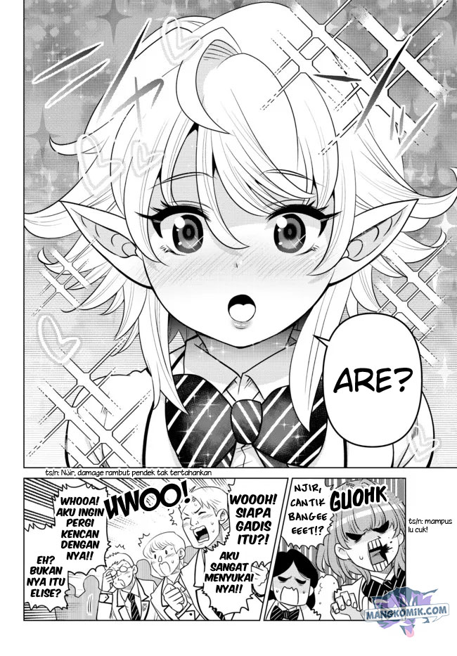 Chapter 2.2 - halaman 4