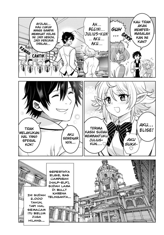 Chapter 2.2 - halaman 5