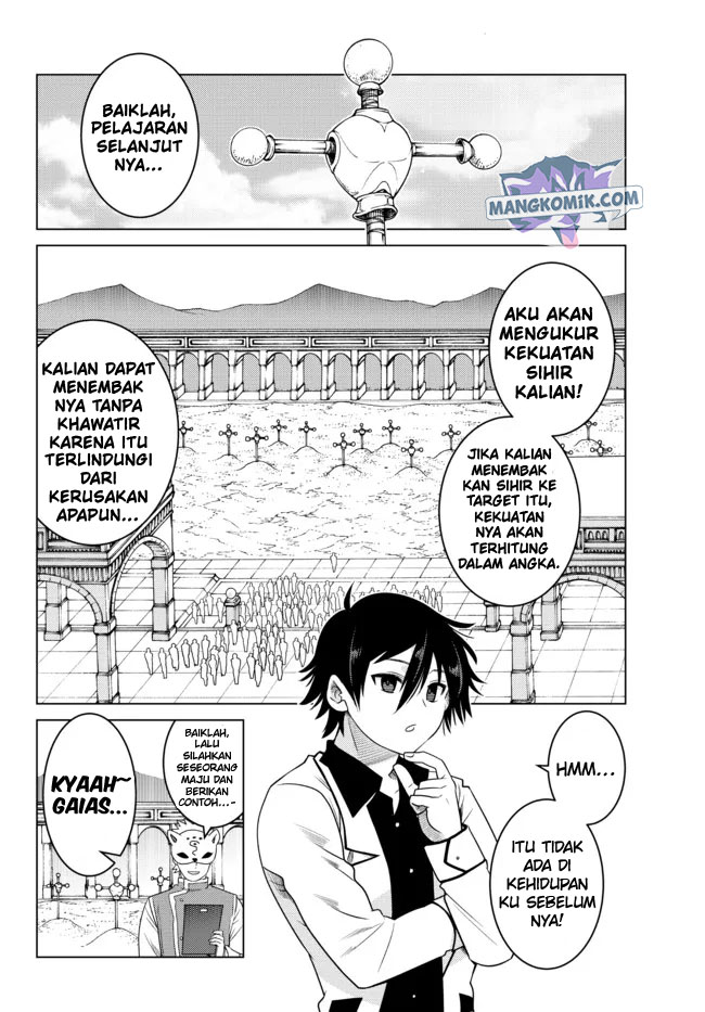 Chapter 2.2 - halaman 6