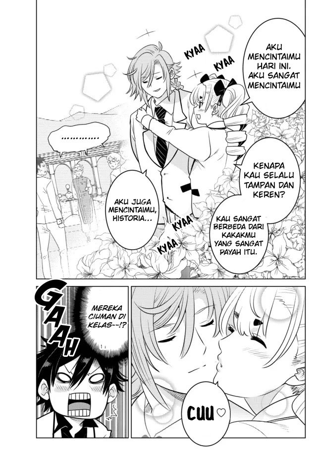 Chapter 2.2 - halaman 7